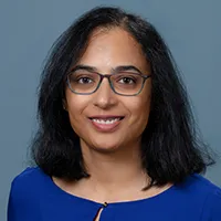 Dr. Neelima Yalamanchili, MD - Anderson, IN - Internal Medicine