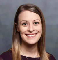 Kara Mayerbock, FNP-BC, APNP - Jackson, WI - Nurse Practitioner