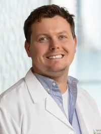 Dr. Jacob Matheson, DO - Bainbridge Island, WA - Family Medicine