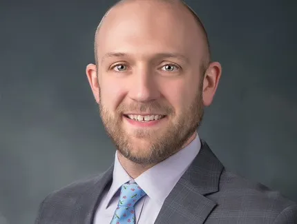 Dr. Mark Mabus, MD - Montpelier, OH - Family Medicine
