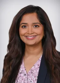 Dr. Bharti Patel, MD - Chantilly, VA - Internal Medicine