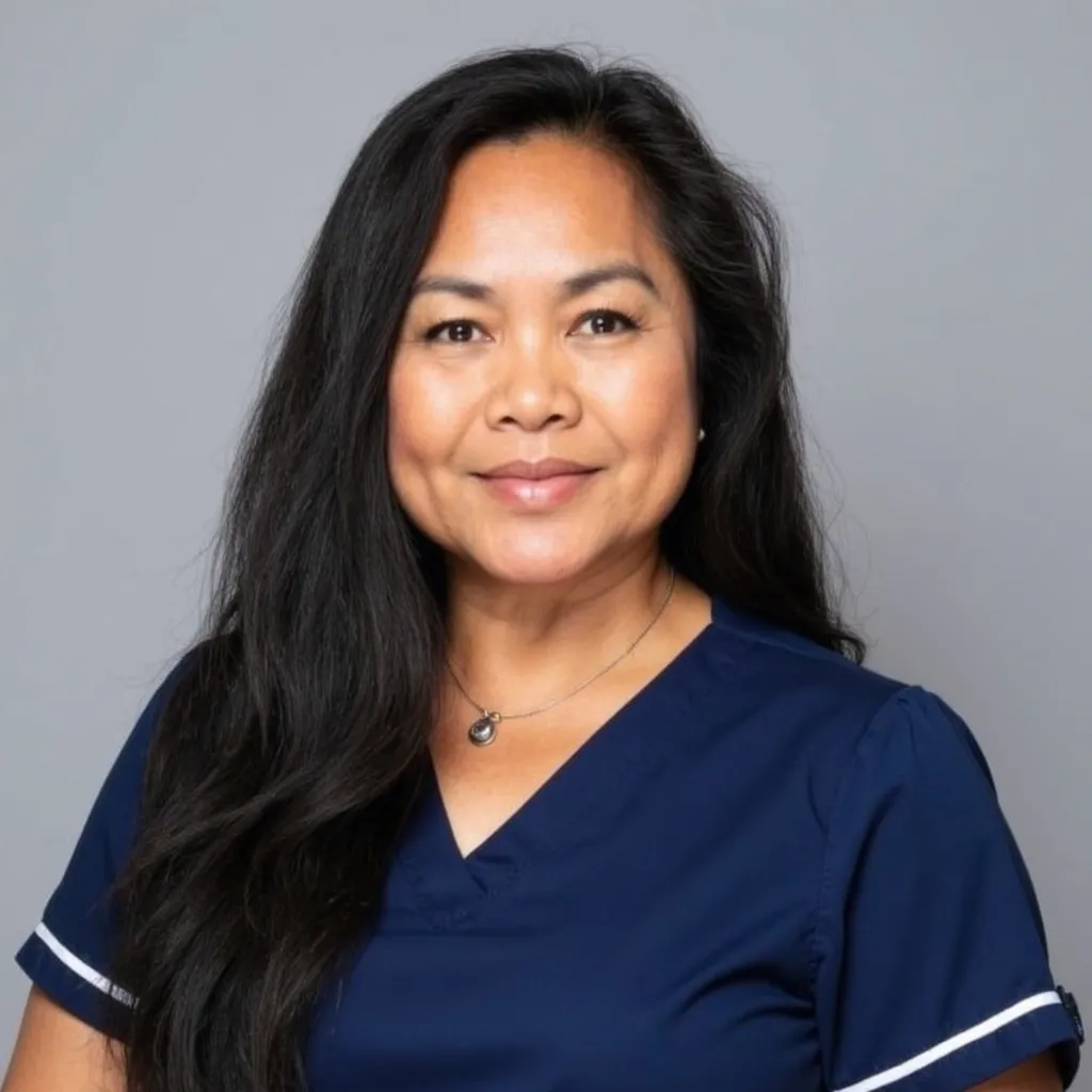 Remedios Hebert - Frisco, TX - Psychiatry, Addiction Medicine, Nurse Practitioner