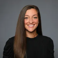 Melissa Marie Krueger - Hinsdale, IL - Nurse Practitioner, Oncology
