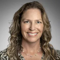Georgia F. Catlin, CNP - Williamsburg, VA - Nurse Practitioner