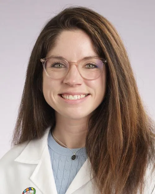 Carrie A French - Louisville, KY - Psychology, Psychologist