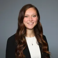 Alexis Nichole Weaver - Morris, IL - Nurse Practitioner, Psychiatry