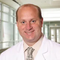 Dr. Daniel S Eiferman, MD - Columbus, OH - Surgery, Trauma Surgery