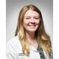 Amanda Marie Budd - Coudersport, PA - Nurse Practitioner, Cardiovascular Disease
