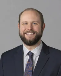 Dr. Kolby . Kulas, DDS - Shakopee, MN - Dentistry