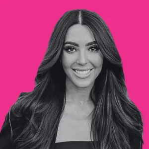 Amira Marie Jalaghi - Scottsdale, AZ - Nurse Practitioner, Family Medicine