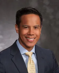 Dr. Benedict Figuerres, MD