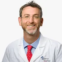 Dr. Ron Gerald Landmann - Jacksonville, FL - Colorectal Surgery, General Surgeon, Surgical Oncology