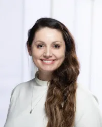Lara Stauner, NP - Rice Lake, WI - Nurse Practitioner