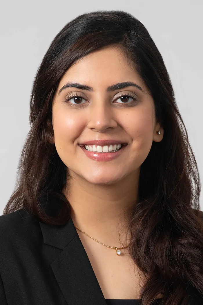 Dr. Tanya Bhayana - Pittsford, NY - Optometry