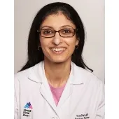 Dr. Tara Naib, MD - New York, NY - Cardiovascular Disease, Cardiologist