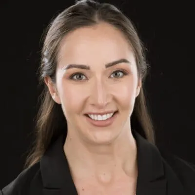 Megan Puyau - El Segundo, CA - Psychiatry