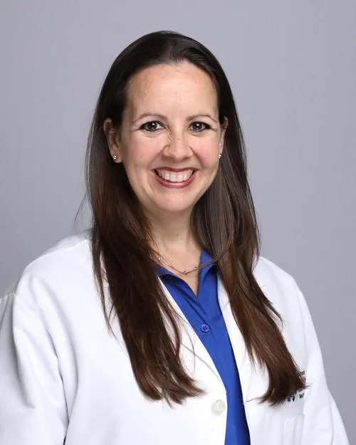 Dr. Amy M Tyberg, MD - Rochelle Park, NJ - Gastroenterology
