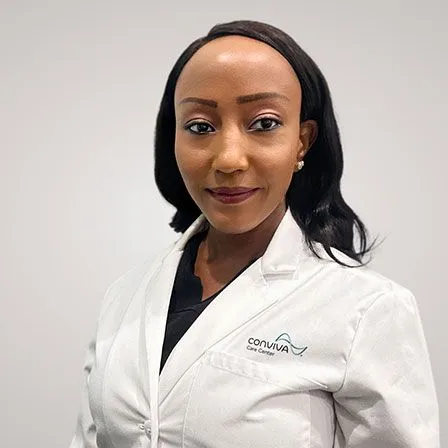 Teresa Wairimu Kimotho, APRN - San Antonio, TX - Other Specialty, Family Medicine, Geriatrician, Internal Medicine, Other, Pain Medicine