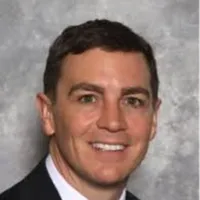 Dr. Brendan Carolan, MD - Fall River, MA - Internal Medicine