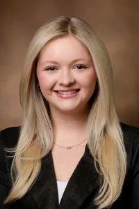 Caroline Brothers, APRN - Nashville, TN - Hematology, Oncology
