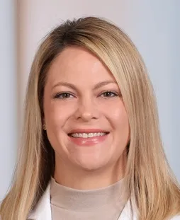 Jen Stephany, APN - Fond du Lac, WI - Nurse Practitioner, Family Medicine