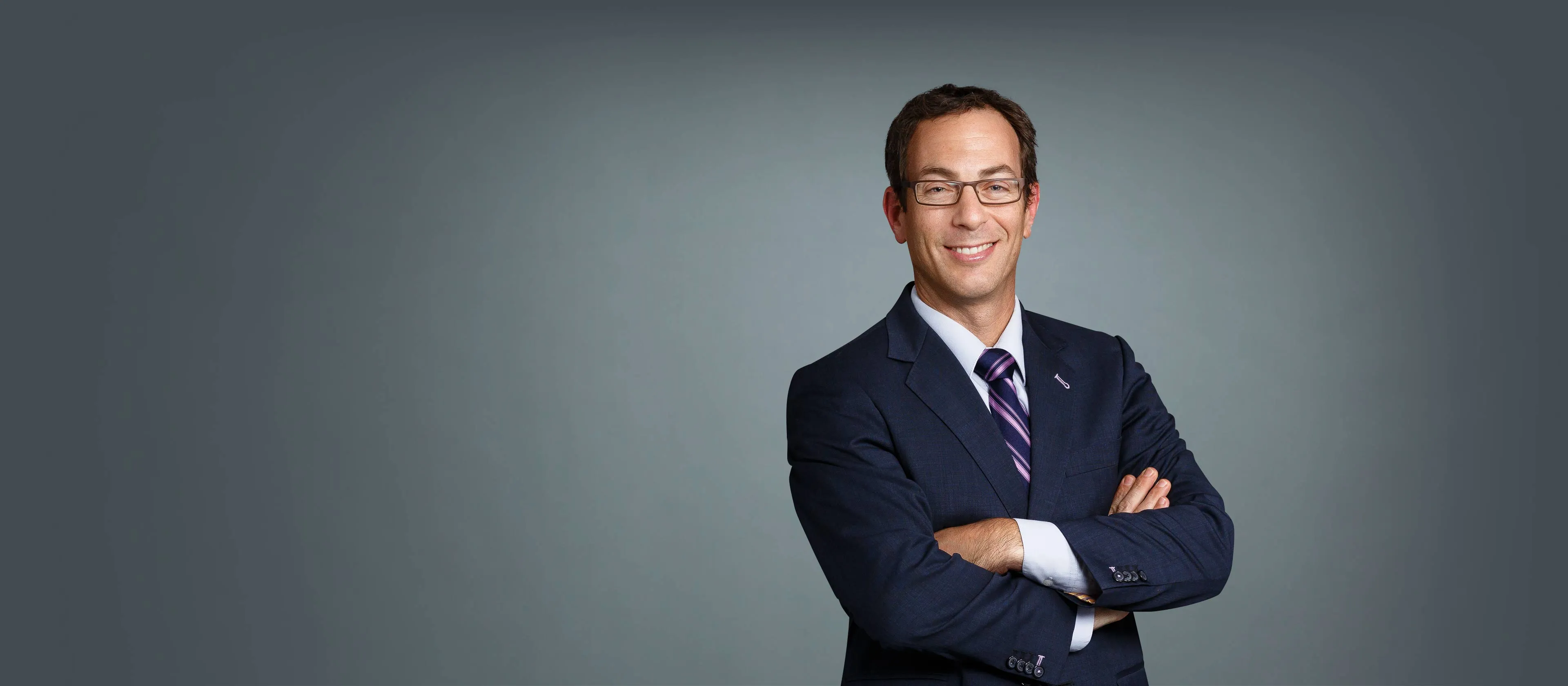 Dr. Ran Schwarzkopf, MD - New York, NY - Orthopedic Surgery, General Orthopedics