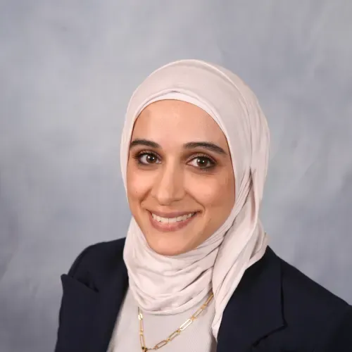 Dr. Islam Abusalum - Wake Forest, NC - Dentistry