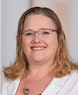 Jennifer B Rickert - Campbellsport, WI - Nurse Practitioner, Family Medicine
