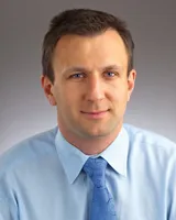 Dr. Eugeniu Muntean, MD - Fargo, ND - Neurology, Neurologist