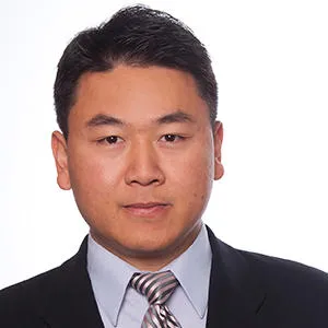 Dr. Charles M Chan, MD - Palo Alto, CA - Orthopedic Surgery, Sports Medicine