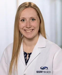 Elise Maletich, FNP - Saint Charles, MO - Nurse Practitioner