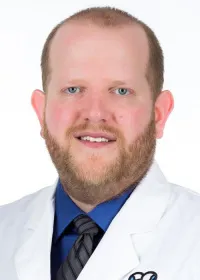 Benjamin Franzen, APRN - Fremont, NE - Behavioral Health & Social Services