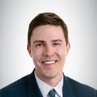 Dr. Robert Doris, MD - Larkspur, CA - Internal Medicine