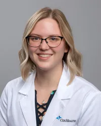 Jordan Duda, DNP APRN FNP-C, DNP - Springfield, MO - Nurse Practitioner