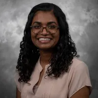 Dr. Sarah Thomas, DO - Temple, TX - Family Medicine