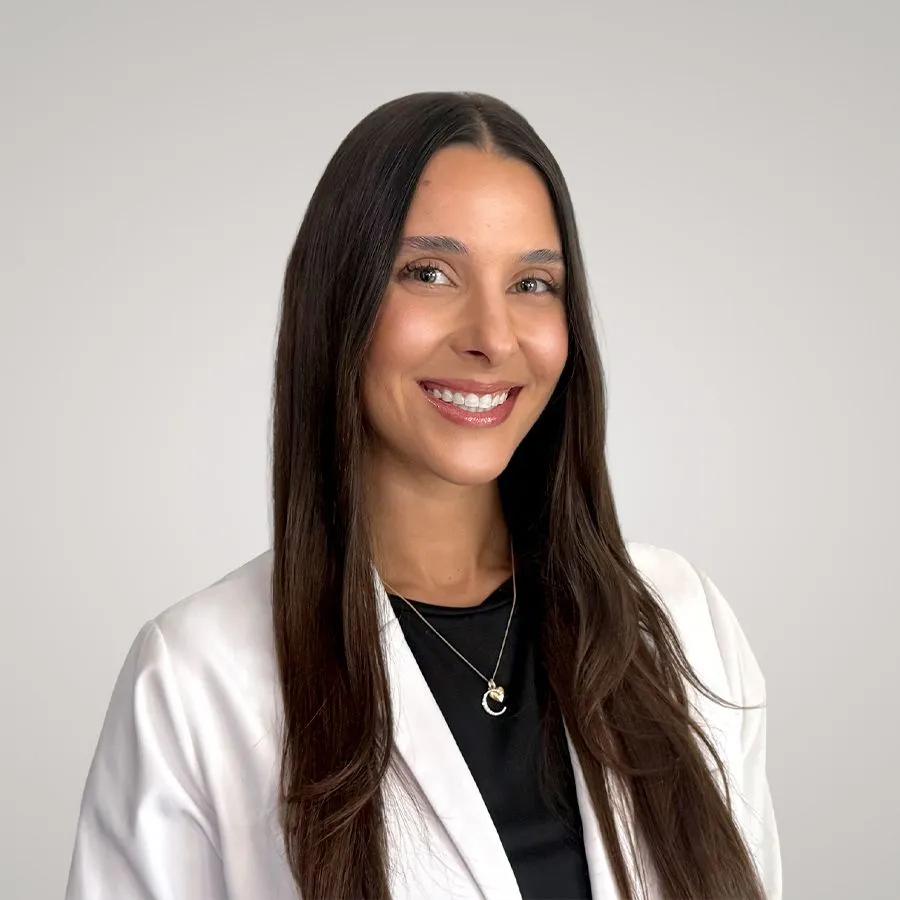 Alexis Deanna Bravo Condit, APRN - Davie, FL - Other Specialty, Family Medicine, Geriatrician, Internal Medicine, Other, Pain Medicine