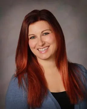 Torri Franz, ,  A.P.R.N. - Neenah, WI - Cardiovascular Disease, Cardiology, Vascular Surgery