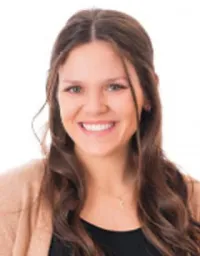 Molly Malmstrom - Fergus Falls, MN - Nurse Practitioner