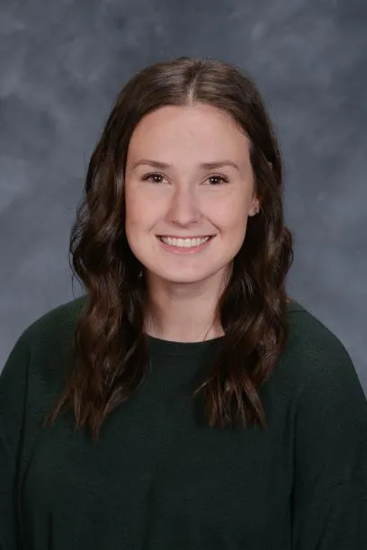 Katlyn Michelle Schweder - Rochester, MN - Nurse Practitioner, Family Medicine