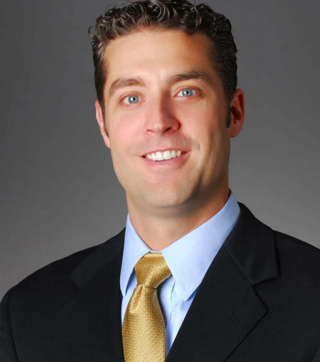 Dr. Steve Muyskens, MD - Fort Worth, TX - Cardiovascular Disease, Pediatric Cardiology