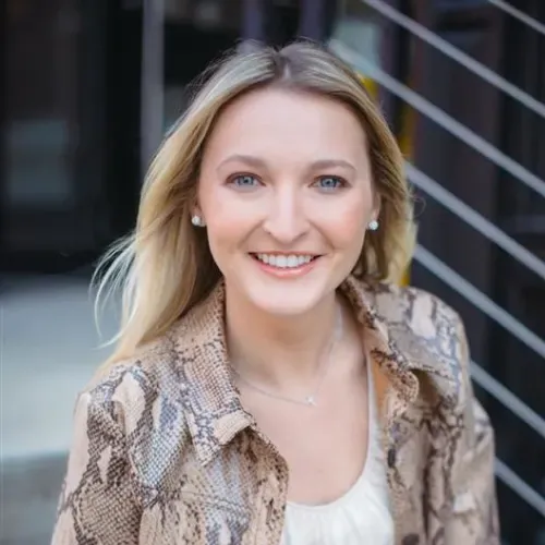 Dr. Mary Joan Lovell, DDS - Bluffton, SC - Dentistry, General Dentistry