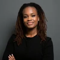 Yvonne Amune, PMHNP - WEST HARTFORD, CT - Nurse Practitioner, Addiction Medicine, Community Psychiatry, Developmental-Behavioral Pediatrics, Mental Health Counseling, Psychiatry, Psychology