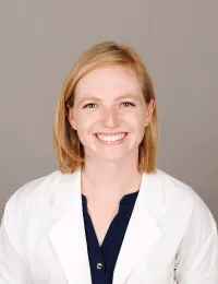 Dr. L. Merkle Moore, MD - Chattanooga, TN - Family Medicine