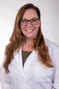 Dr. Tara Leiting, RN, WCC, OMS, CSWD-C - Lake Geneva, WI - Other Specialty