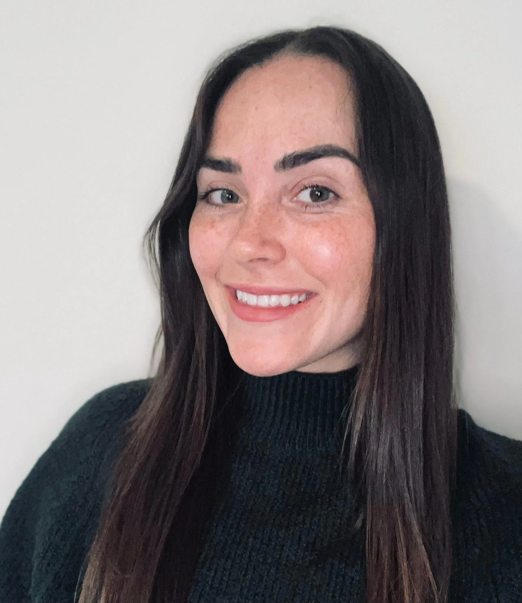 Hayley Foxx Price - Denver, CO - Nurse Practitioner, Psychiatry