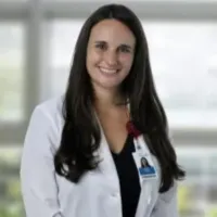 Bella Katz-Pruss, APRN - Altamonte Springs, FL - Nurse Practitioner