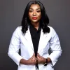 Susana Ofori-Boadu, PMHNP-BC - Cleveland, OH - Psychiatry, Nurse Practitioner
