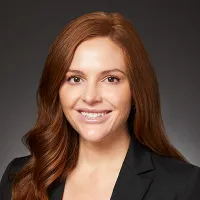 Zorica Tomic, FNP - Dallas, TX - Nurse Practitioner