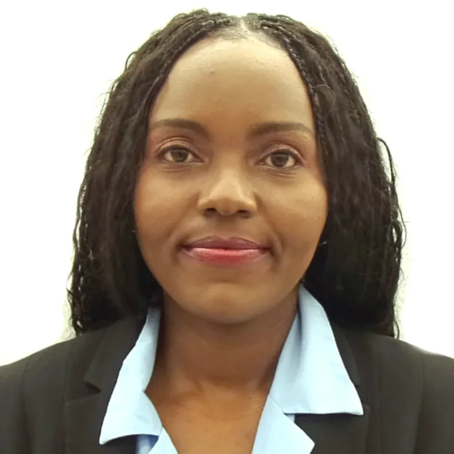 Hannah Gachihi - Southlake, TX - Nurse Practitioner, Psychiatry, Addiction Medicine