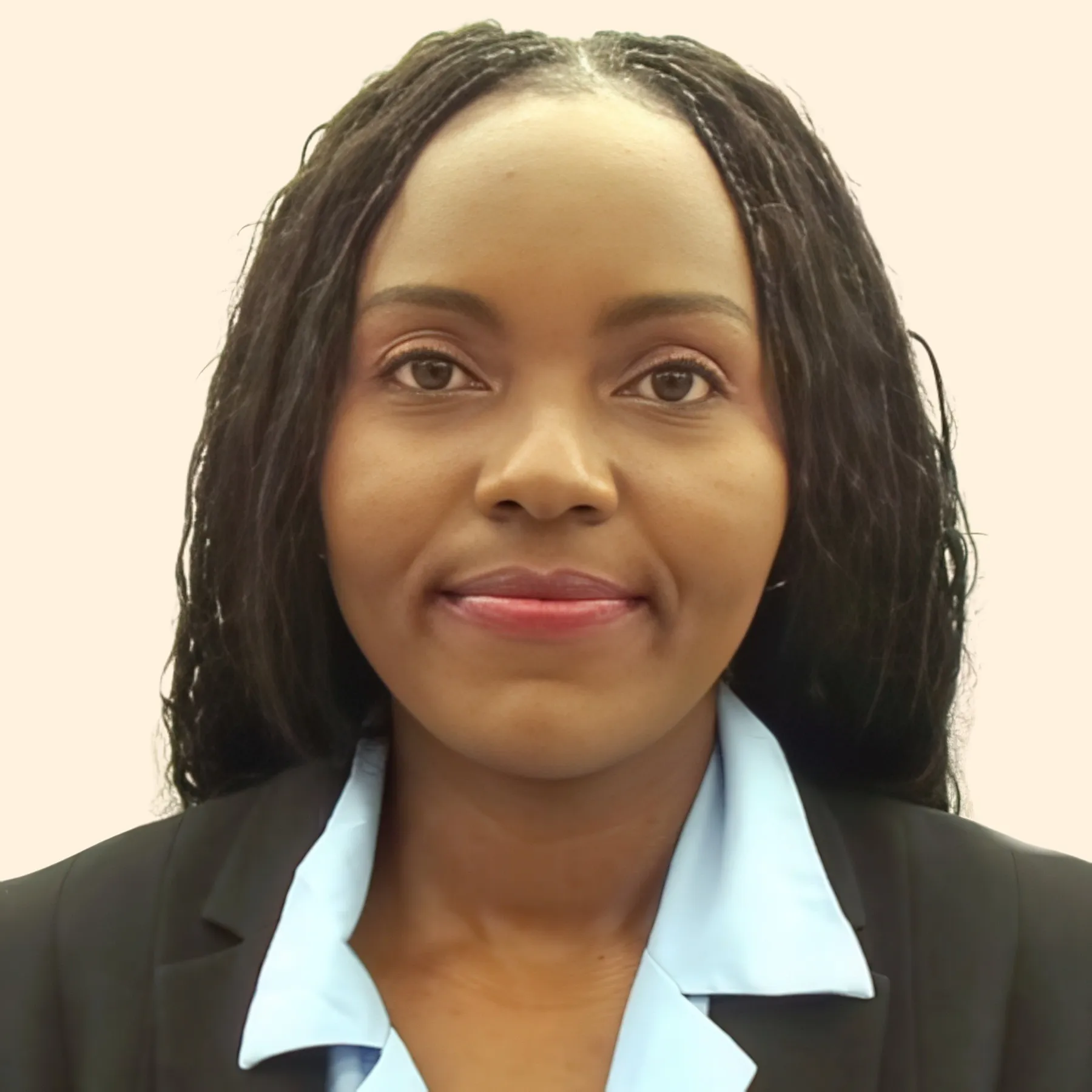 Hannah Gachihi - Southlake, TX - Nurse Practitioner, Psychiatry, Addiction Medicine